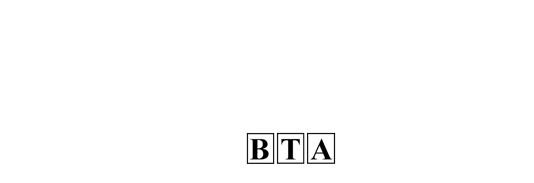 Weeding the News - BTA Cannabis CPA Tax logo